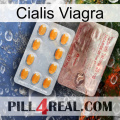 Cialis Viagra new13